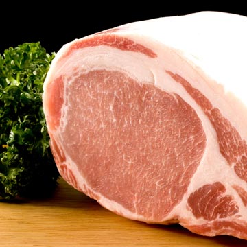 くまもとりんどうポーク